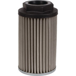 Filtre hydraulique HIFI-FILTER SH60305