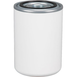 Filtre hydraulique HIFI-FILTER SH60309