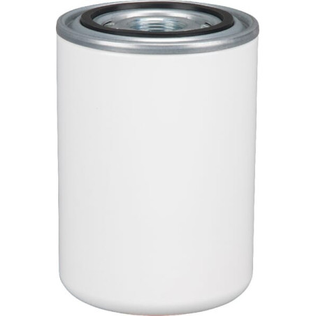 Filtre hydraulique HIFI-FILTER SH60309