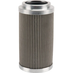 Filtre hydraulique HIFI-FILTER SH60426