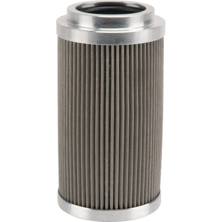 Filtre hydraulique HIFI-FILTER SH60426