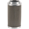 Filtre hydraulique HIFI-FILTER SH60426
