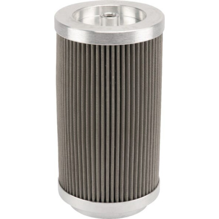 Filtre hydraulique HIFI-FILTER SH60426