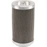 Filtre hydraulique HIFI-FILTER SH60426