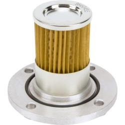 Filtre hydraulique HIFI-FILTER SH60455