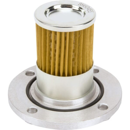 Filtre hydraulique HIFI-FILTER SH60455