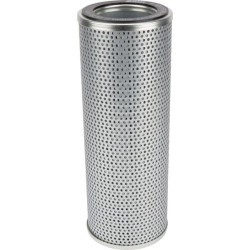 Filtre hydraulique HIFI-FILTER SH60513