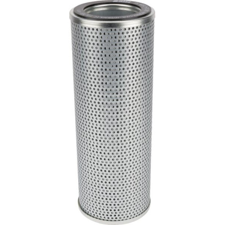 Filtre hydraulique HIFI-FILTER SH60513
