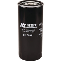 Filtre hydraulique HIFI-FILTER SH60531