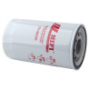 Filtre hydraulique HIFI-FILTER SH60550