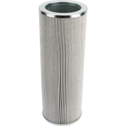 Filtre hydraulique HIFI-FILTER SH60607