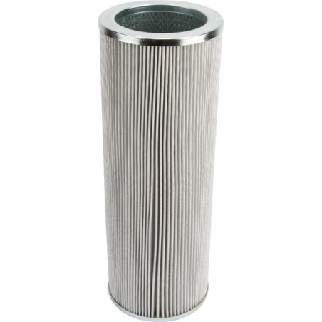 Filtre hydraulique HIFI-FILTER SH60607