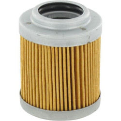 Filtre hydraulique HIFI-FILTER SH60720