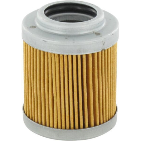 Filtre hydraulique HIFI-FILTER SH60720