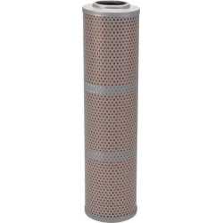 Filtre hydraulique HIFI-FILTER SH60846