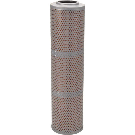 Filtre hydraulique HIFI-FILTER SH60846