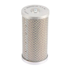 Filtre hydraulique HIFI-FILTER SH60918