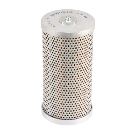 Filtre hydraulique HIFI-FILTER SH60918