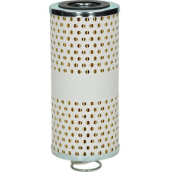 Filtre hydraulique HIFI-FILTER SH61421