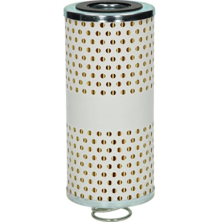 Filtre hydraulique HIFI-FILTER SH61421