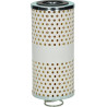 Filtre hydraulique HIFI-FILTER SH61421
