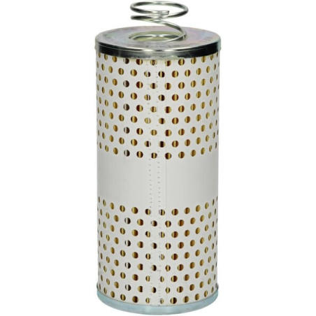 Filtre hydraulique HIFI-FILTER SH61421