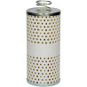 Filtre hydraulique HIFI-FILTER SH61421