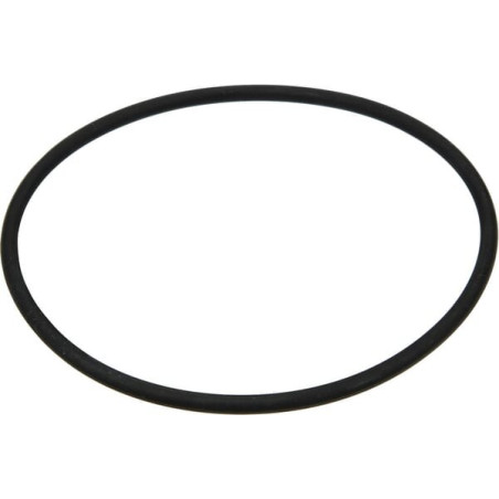 Filtre hydraulique HIFI-FILTER SH61421