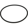 Filtre hydraulique HIFI-FILTER SH61421