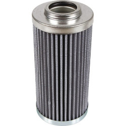 Filtre hydraulique HIFI-FILTER SH62002