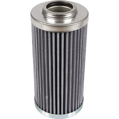 Filtre hydraulique HIFI-FILTER SH62002