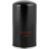 Filtre hydraulique HIFI-FILTER SH62005