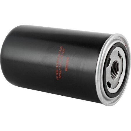 Filtre hydraulique HIFI-FILTER SH62005
