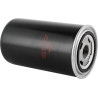 Filtre hydraulique HIFI-FILTER SH62005