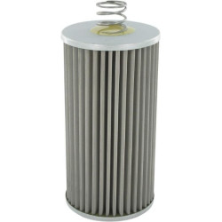 Filtre hydraulique HIFI-FILTER SH62019