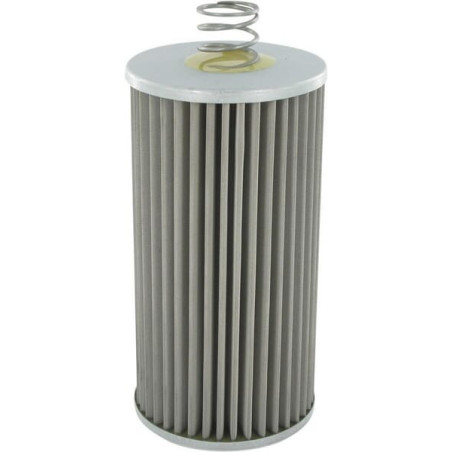 Filtre hydraulique HIFI-FILTER SH62019