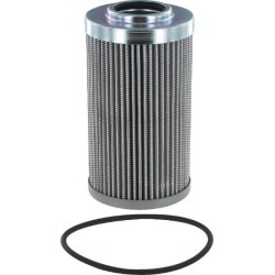 Filtre hydraulique HIFI-FILTER SH62021