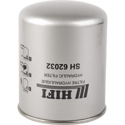 Filtre hydraulique HIFI-FILTER SH62032