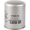 Filtre hydraulique HIFI-FILTER SH62032