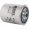 Filtre hydraulique HIFI-FILTER SH62032
