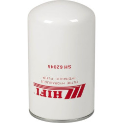 Filtre hydraulique HIFI-FILTER SH62045