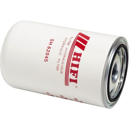 Filtre hydraulique HIFI-FILTER SH62045