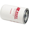 Filtre hydraulique HIFI-FILTER SH62045