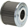 Filtre hydraulique HIFI-FILTER SH62072