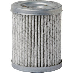Filtre hydraulique HIFI-FILTER SH62077