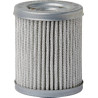 Filtre hydraulique HIFI-FILTER SH62077