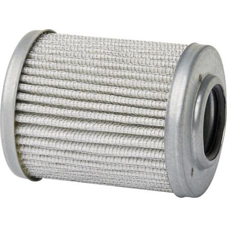 Filtre hydraulique HIFI-FILTER SH62077