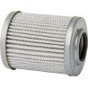 Filtre hydraulique HIFI-FILTER SH62077