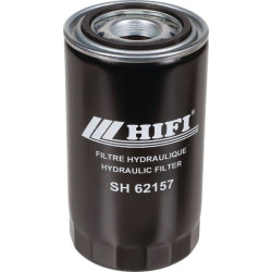 Filtre hydraulique HIFI-FILTER SH62157