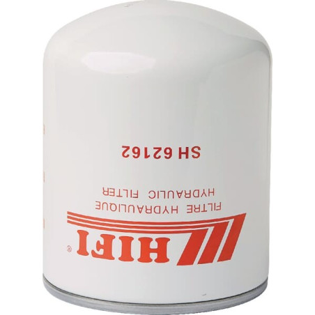 Filtre hydraulique HIFI-FILTER SH62162